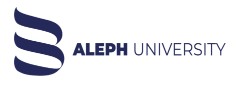 Aleph University Support